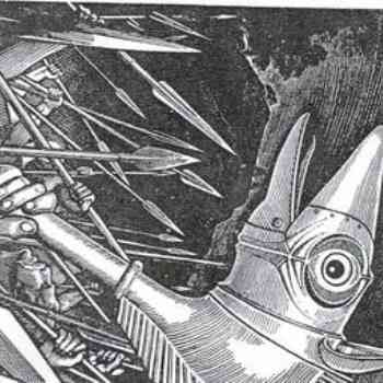 Click para ampliar. Pulsa en el nombre para ver la ficha. Caldero 4